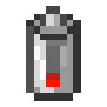 Аккумулятор (IndustrialCraft 2).gif